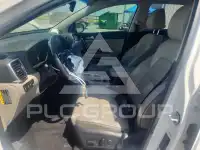 2021 KIA Sportage фото