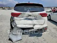 2021 KIA Sportage фото
