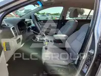 2021 KIA Sportage фото