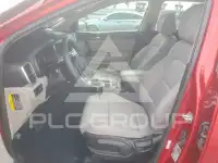 2021 KIA Sportage фото