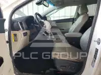 2021 KIA Sportage фото