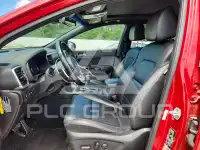 2021 KIA Sportage фото