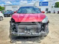 2021 KIA Sportage фото