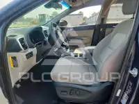2021 KIA Sportage фото
