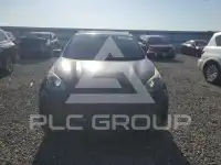 2021 KIA Sportage фото
