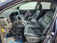 2021 KIA Sportage фото