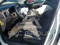 2021 KIA Sportage фото