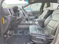 2021 KIA Sportage фото