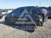 2021 KIA Sportage фото