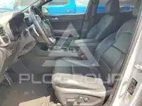 2021 KIA Sportage фото