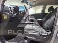 2021 KIA Sportage фото