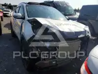 2021 KIA Sportage фото
