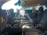 2021 KIA Sportage фото