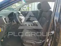 2021 KIA Sportage фото