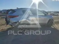 2021 KIA Sportage photo