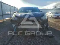 2021 KIA Sportage фото