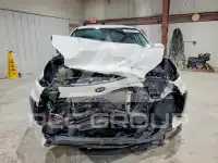 2021 KIA Sportage фото