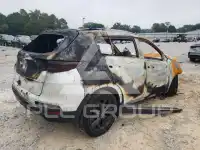 2021 KIA Sportage фото