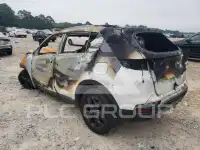 2021 KIA Sportage фото