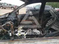 2021 KIA Sportage фото