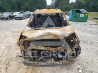 2021 KIA Sportage фото