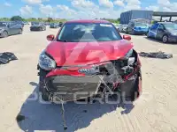 2021 KIA Sportage фото