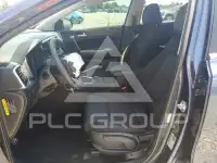2021 KIA Sportage фото
