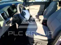2021 KIA Sportage фото