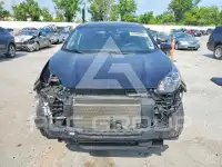 2021 KIA Sportage фото