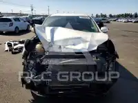 2021 KIA Sportage photo