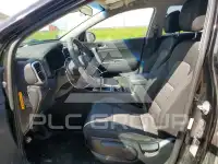 2021 KIA Sportage фото