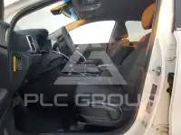 2021 KIA Sportage фото
