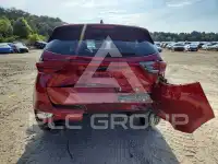 2021 KIA Sportage фото