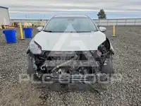 2021 KIA Sportage фото