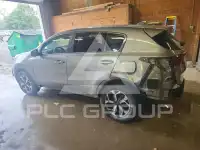 2021 KIA Sportage photo