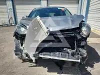 2021 KIA Sportage фото