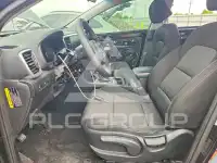 2021 KIA Sportage фото