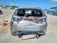 2021 KIA Sportage фото