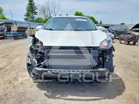 2021 KIA Sportage фото