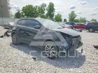 2021 KIA Sportage фото