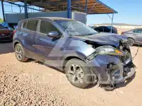 2021 KIA Sportage фото