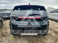 2021 KIA Sportage фото