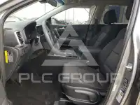 2021 KIA Sportage фото