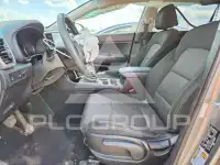 2021 KIA Sportage фото