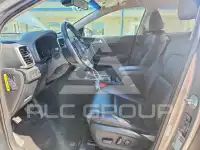2021 KIA Sportage фото