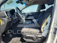 2021 KIA Sportage photo