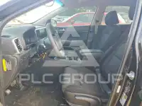 2021 KIA Sportage фото