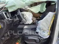 2021 KIA Sportage фото