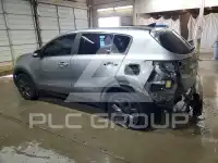2021 KIA Sportage фото