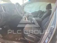 2021 KIA Sportage фото